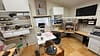 studio interior 1