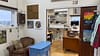 studio interior 3