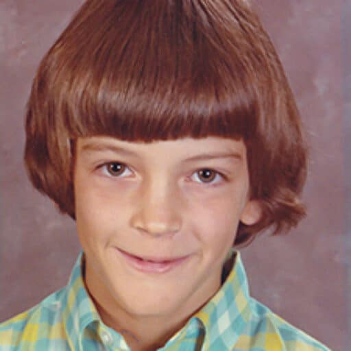 cropped-artist8x.jpg Jason Briggs, 8