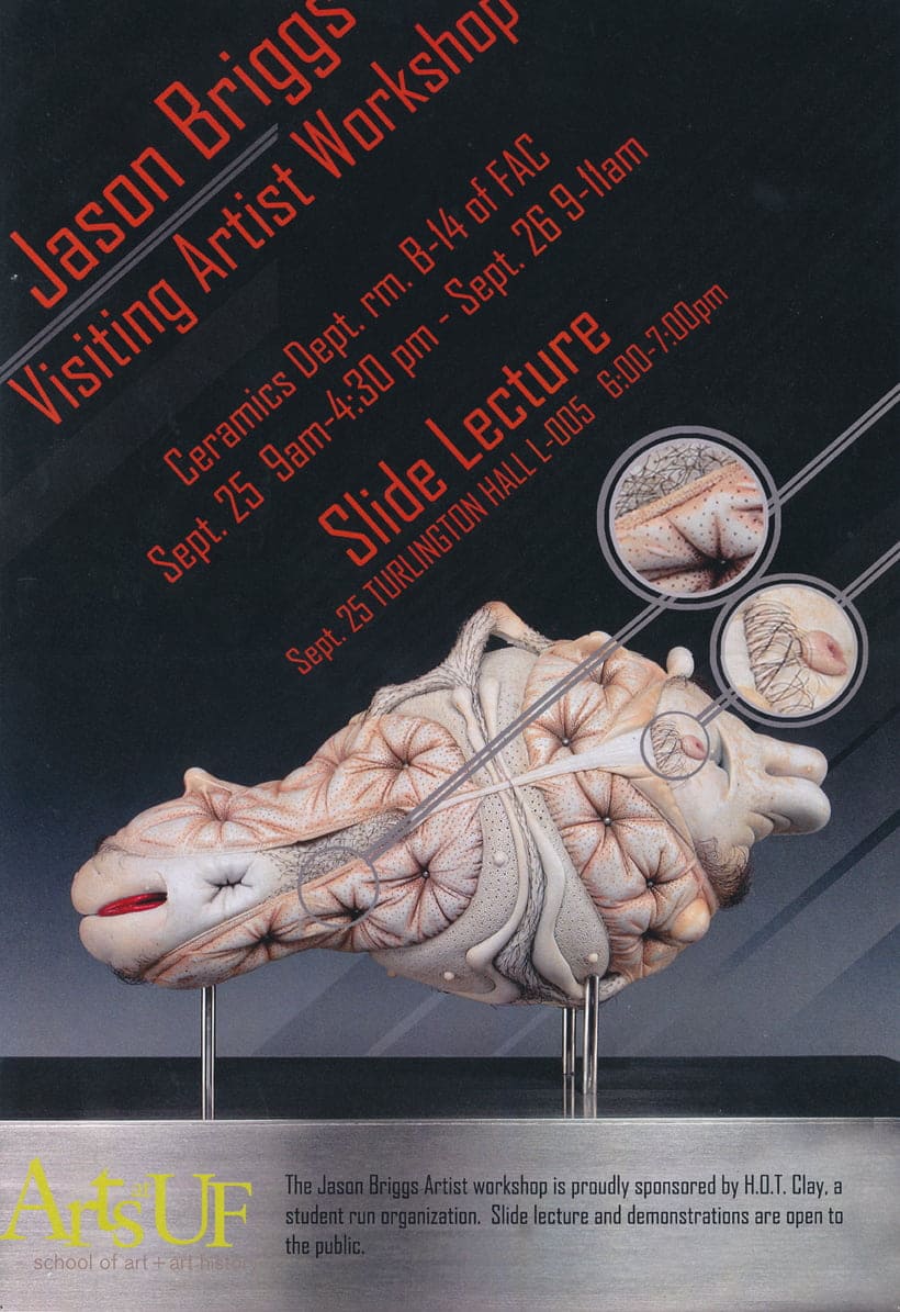 University of Florida